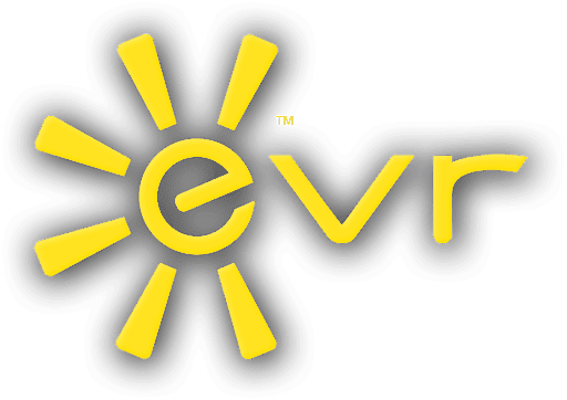 Everblaze Logo