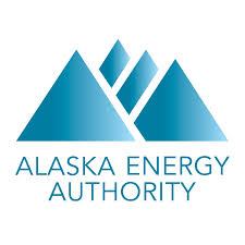 Alaska Energy Authority