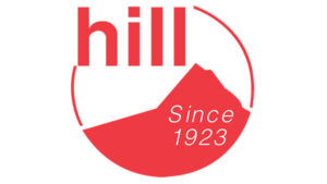 Hill Brothers Chemicals