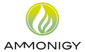 Ammonigy GmbH