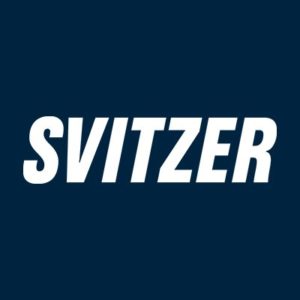 Svitzer A/S Logo