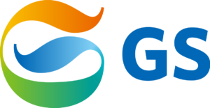 GS Energy Logo