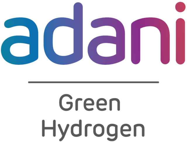 Adani New Industries Logo