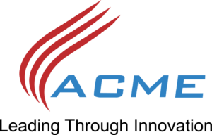 ACME Group Logo