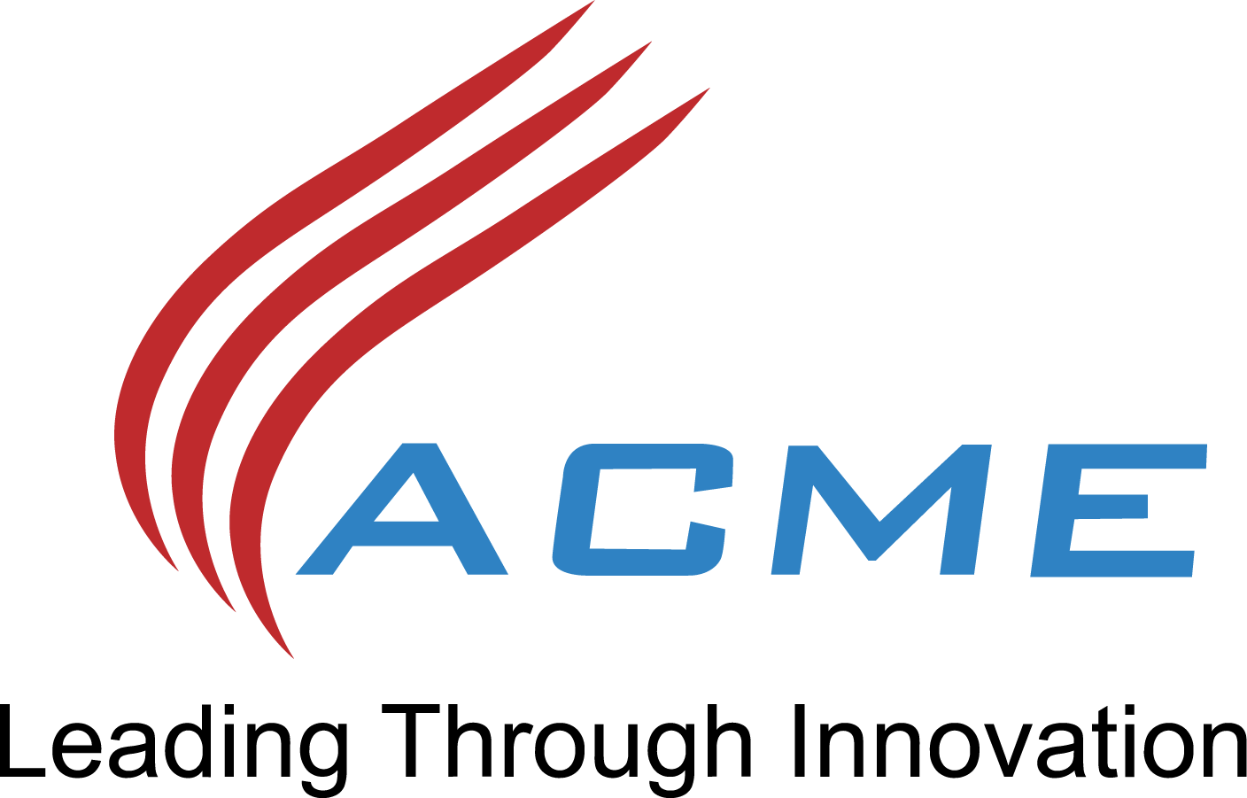 ACME Group - Ammonia Energy Association