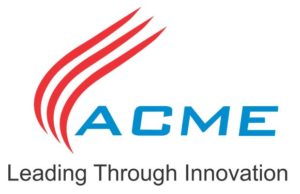 ACME planning million-tonne-per-year renewable ammonia plant in India
