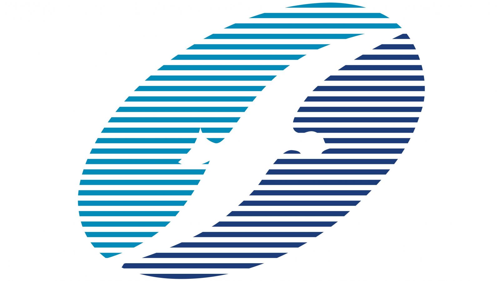Fleet Management Limited Logo