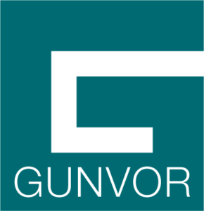 Gunvor Group Logo