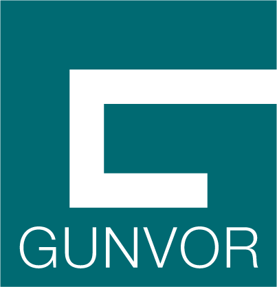 Gunvor Group Logo