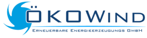 Ökowind Logo