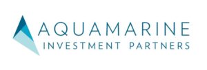 Aquamarine Investment Partners