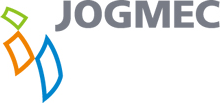 Japan Organization for Metals and Energy Security (JOGMEC) Logo