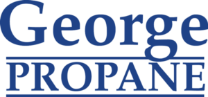 George Propane Inc.
