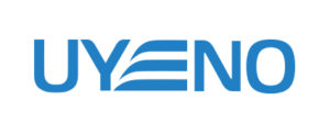 Uyeno Group Logo
