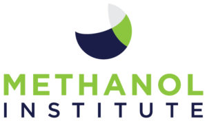 Methanol Institute Logo