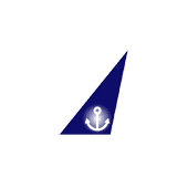 Anchor Ship Partners Logo