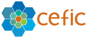 European Chemical Industry Council (Cefic) Logo