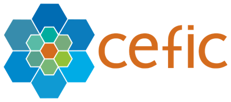 European Chemical Industry Council (Cefic) Logo