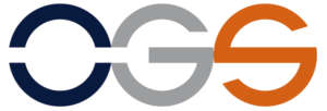 Oil and Gas Solutions Logo