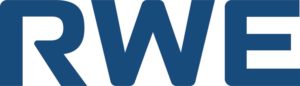 RWE Group Logo