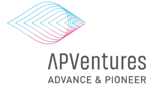 AP Ventures Logo