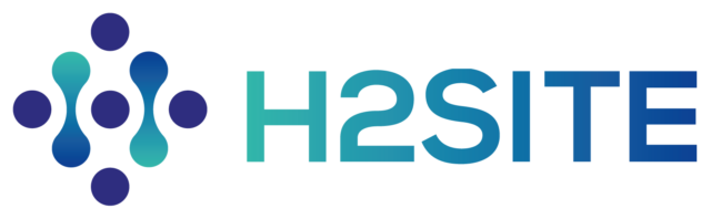 H2SITE Logo
