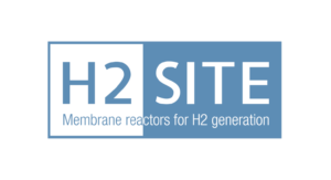 H2SITE Logo