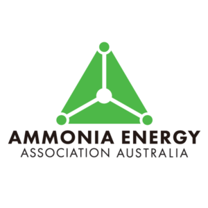 Ammonia Energy Conference 2021 - Australia