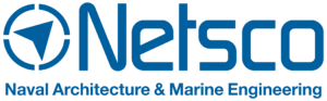 NETSCo Logo