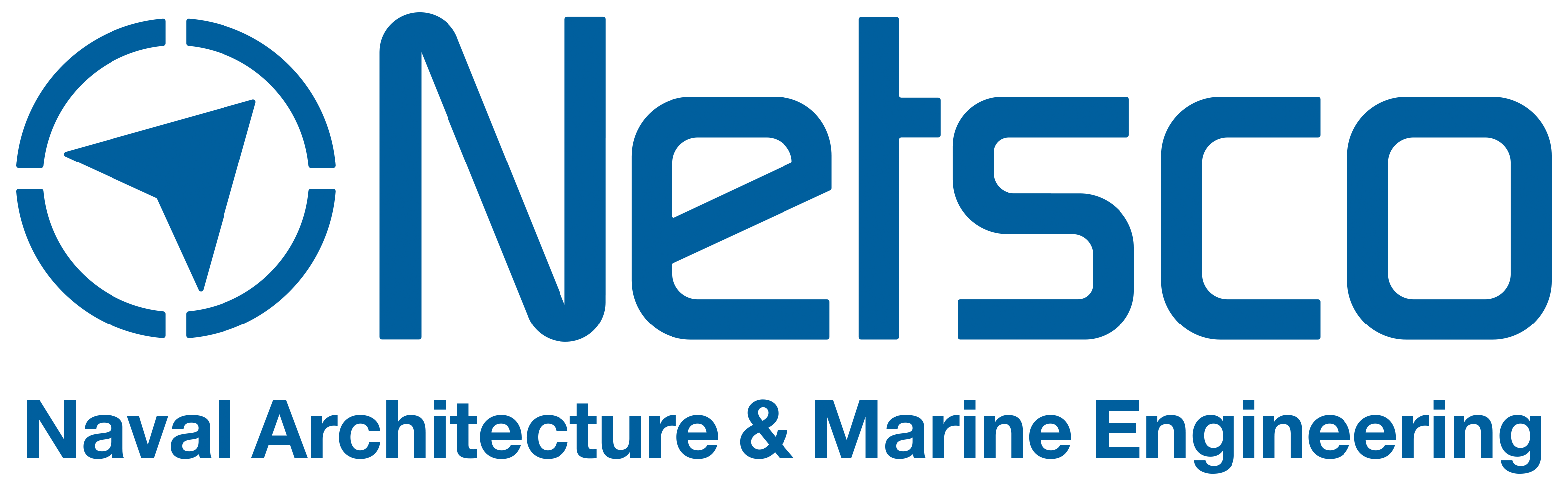 NETSCo Logo