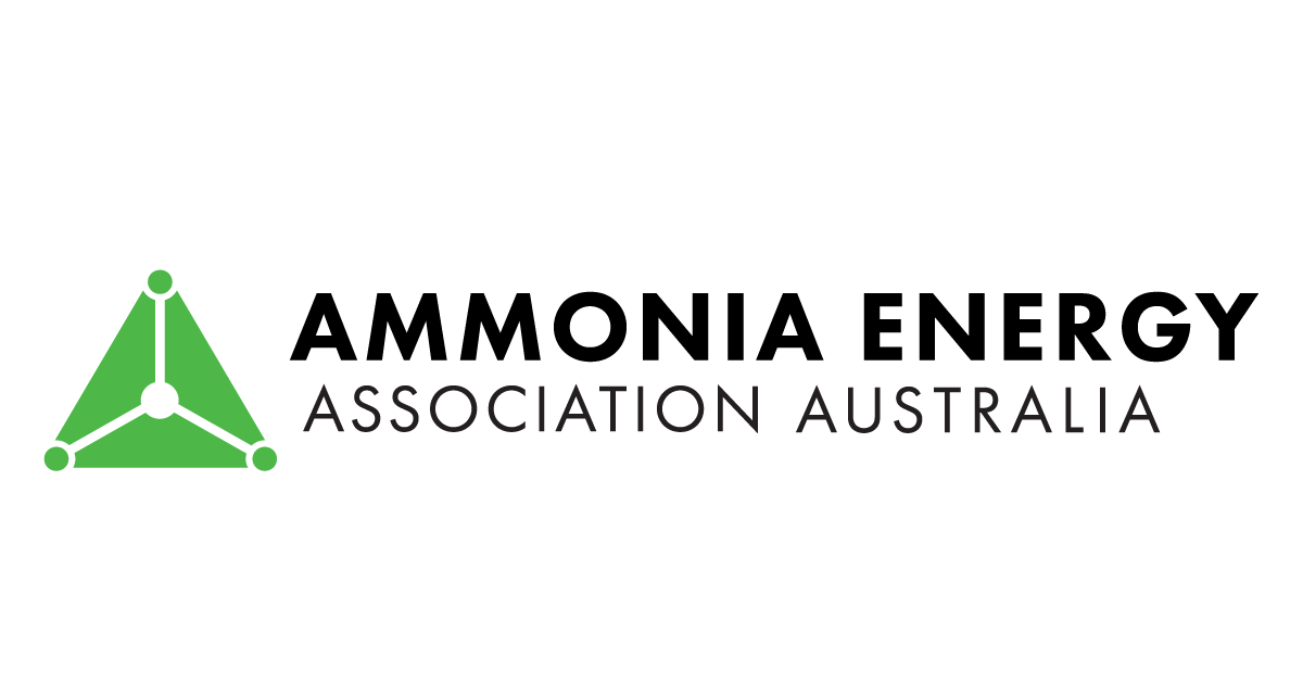Meet the speakers (Ammonia Energy Conference 2021 Australia