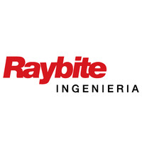 Raybite Ingeneria Logo