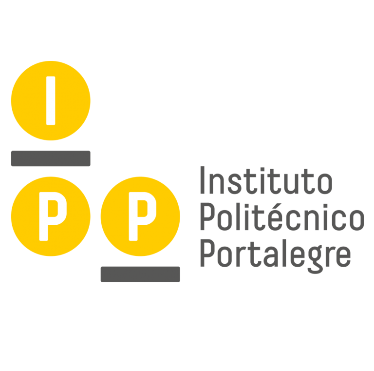 Polytechnic Institute of Portalegre