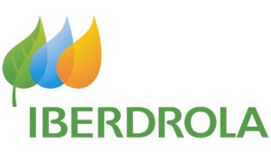 Ibredrola Logo