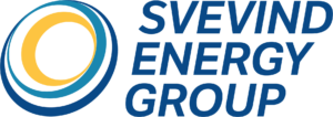 Svevind Energy Logo
