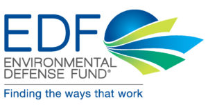 Environmental Defense Fund (EDF)