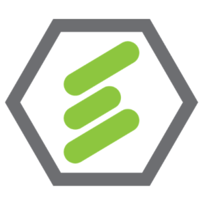 Eneti Logo