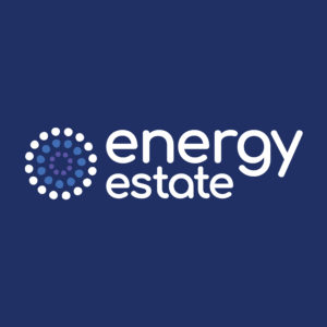 Energy Estate Logo