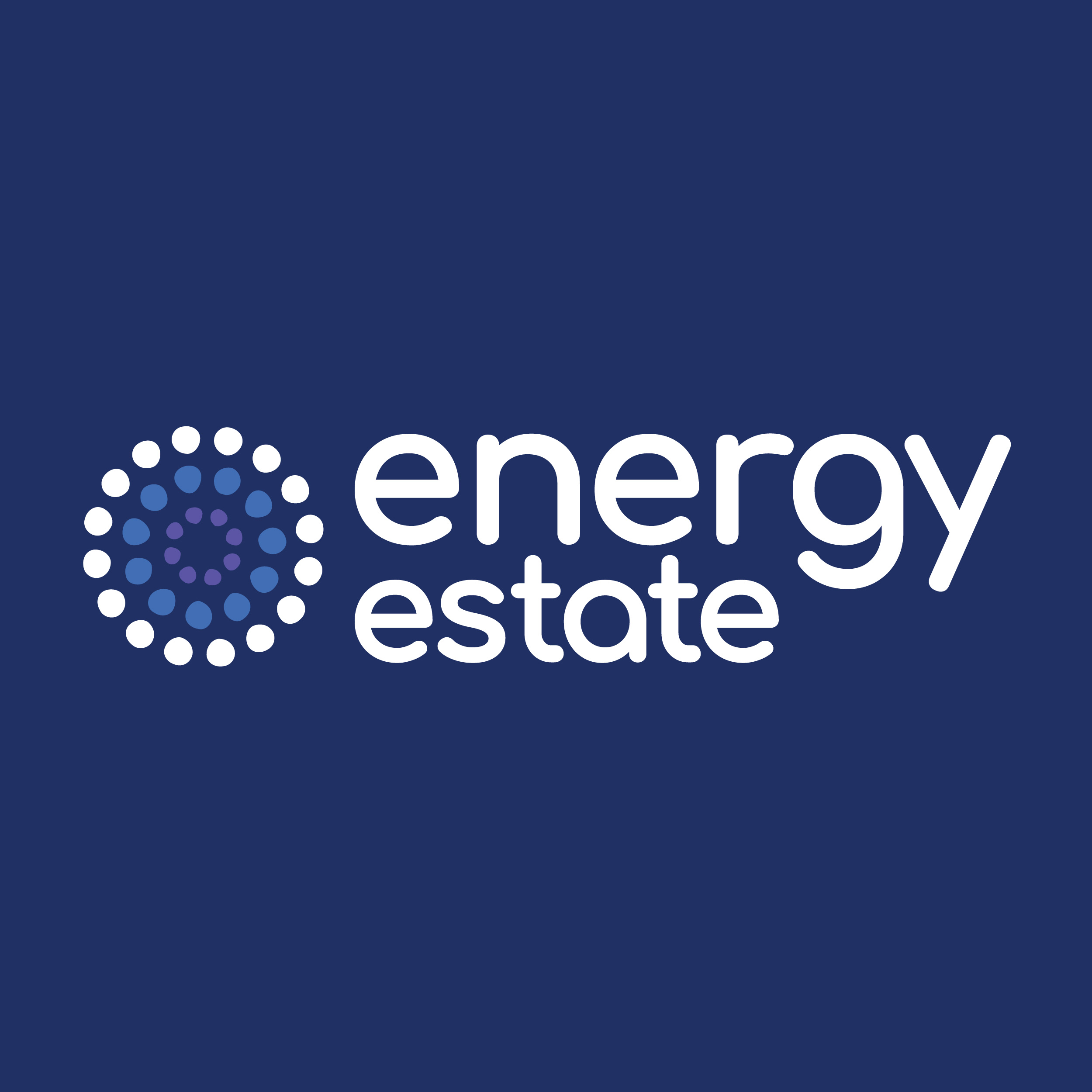 Energy Estate Logo