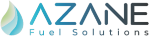 Azane Fuel Solutions