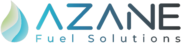 Azane Fuel Solutions Logo