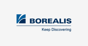 Borealis Group Logo