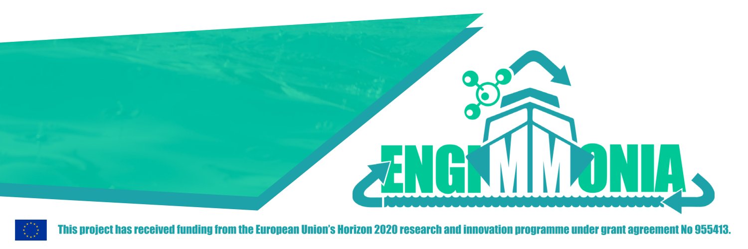 ENGIMMONIA project gets EU funding
