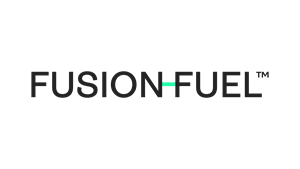 Fusion Fuel Logo