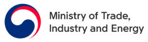 Ministry of Trade, Industry and Energy (MOTIE)