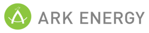 Ark Energy Logo