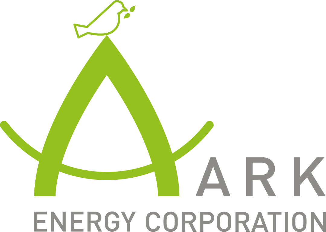 Ark Energy – Ammonia Energy Association