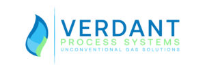 Unconventional Gas Solutions Logo