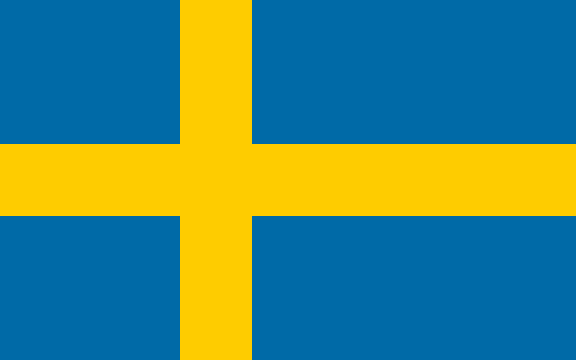 Renewable ammonia in Sweden