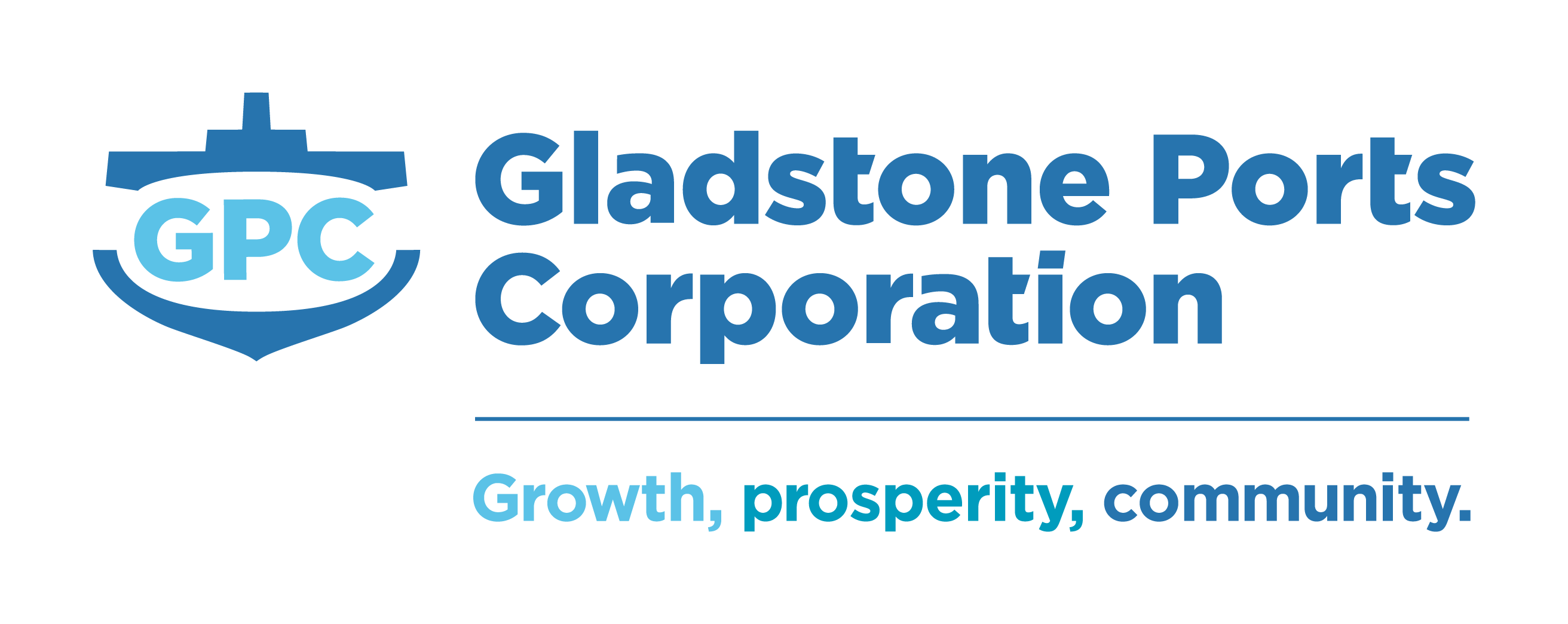 Gladstone Ports Corporation - Ammonia Energy Association